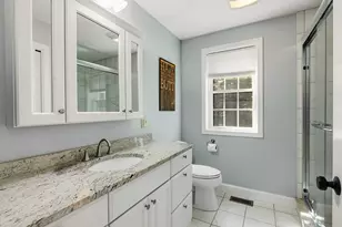 3 Mink Run, Brentwood, NH 03833 - Photo 50