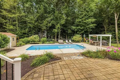 3 Mink Run, Brentwood, NH 03833 - Photo 56
