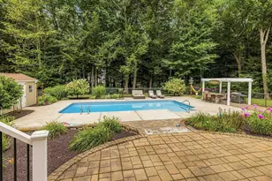 3 Mink Run, Brentwood, NH 03833 - Photo 56