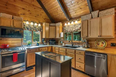 314 Bear Road, Haverhill, NH 03785 - Photo 6