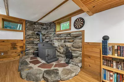 314 Bear Road, Haverhill, NH 03785 - Photo 26