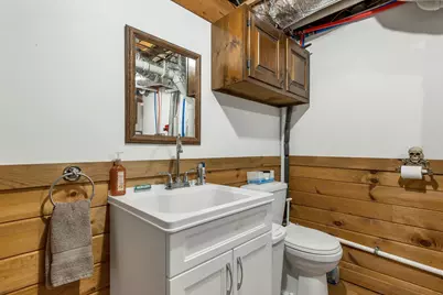 314 Bear Road, Haverhill, NH 03785 - Photo 28