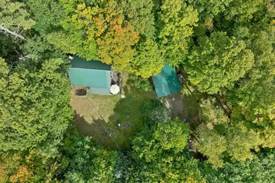 314 Bear Road, Haverhill, NH 03785 - Photo 42