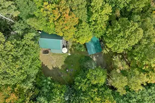 314 Bear Rd, Haverhill, NH 03785 - Photo 42