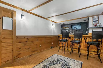 314 Bear Road, Haverhill, NH 03785 - Photo 24