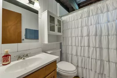 314 Bear Road, Haverhill, NH 03785 - Photo 20
