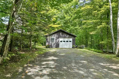 314 Bear Road, Haverhill, NH 03785 - Photo 36
