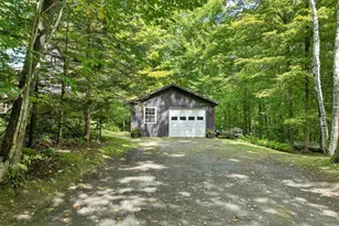314 Bear Rd, Haverhill, NH 03785 - Photo 36
