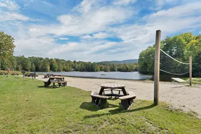314 Bear Road, Haverhill, NH 03785 - Photo 40