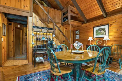 314 Bear Road, Haverhill, NH 03785 - Photo 12