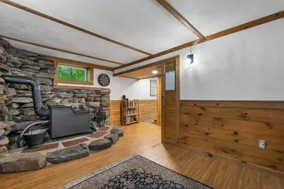 314 Bear Road, Haverhill, NH 03785 - Photo 22