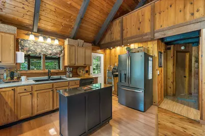 314 Bear Road, Haverhill, NH 03785 - Photo 8