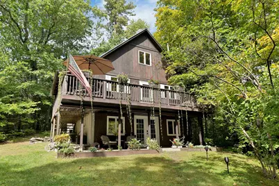 314 Bear Road, Haverhill, NH 03785 - Photo 2