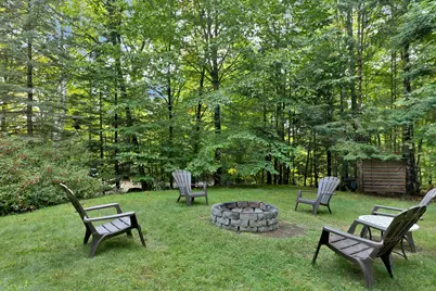 314 Bear Road, Haverhill, NH 03785 - Photo 34