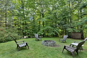 314 Bear Rd, Haverhill, NH 03785 - Photo 34