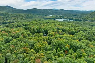 314 Bear Rd, Haverhill, NH 03785 - Photo 1