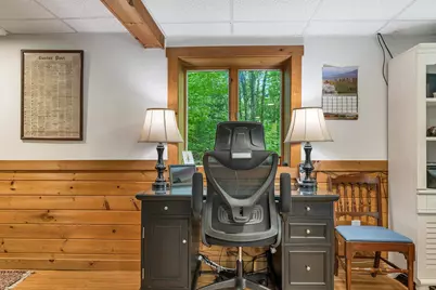 314 Bear Road, Haverhill, NH 03785 - Photo 30