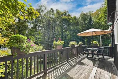 314 Bear Road, Haverhill, NH 03785 - Photo 10