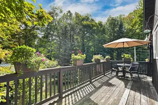 314 Bear Rd, Haverhill, NH 03785 - Photo 10