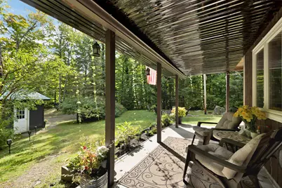 314 Bear Road, Haverhill, NH 03785 - Photo 4