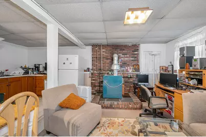 4 Brookfield Drive, Hudson, NH 03051 - Photo 20
