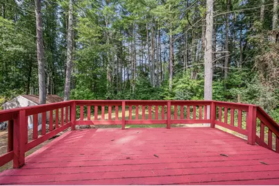 4 Brookfield Drive, Hudson, NH 03051 - Photo 30