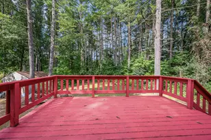 4 Brookfield Dr, Hudson, NH 03051 - Photo 30