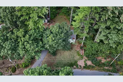 4 Brookfield Drive, Hudson, NH 03051 - Photo 34