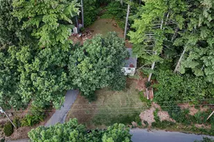 4 Brookfield Dr, Hudson, NH 03051 - Photo 34