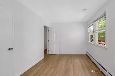 4 Brookfield Drive, Hudson, NH 03051 - Photo 14