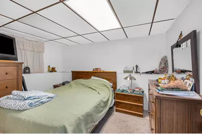 4 Brookfield Drive, Hudson, NH 03051 - Photo 24