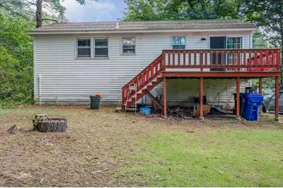 4 Brookfield Drive, Hudson, NH 03051 - Photo 28