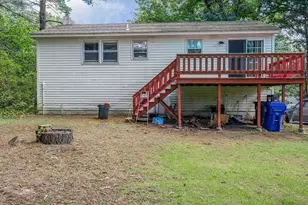 4 Brookfield Dr, Hudson, NH 03051 - Photo 28