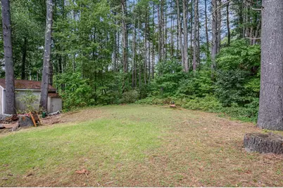 4 Brookfield Drive, Hudson, NH 03051 - Photo 32