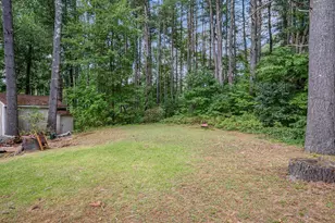 4 Brookfield Dr, Hudson, NH 03051 - Photo 32