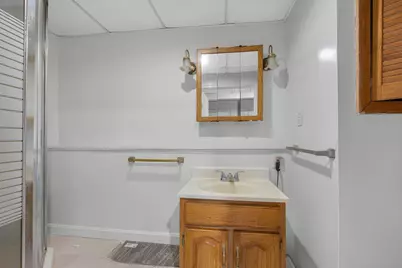 4 Brookfield Drive, Hudson, NH 03051 - Photo 18