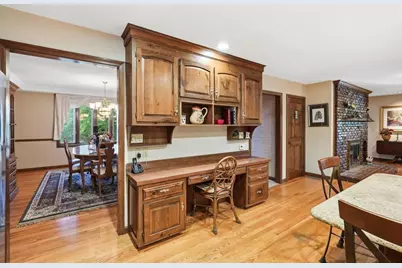 35 Hyacinth Drive, Nashua, NH 03062 - Photo 26