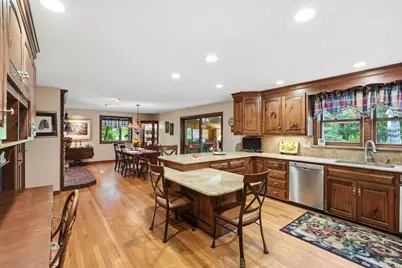 35 Hyacinth Drive, Nashua, NH 03062 - Photo 22