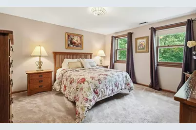 35 Hyacinth Drive, Nashua, NH 03062 - Photo 36