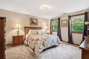 35 Hyacinth Dr, Nashua, NH 03062 - Photo 36