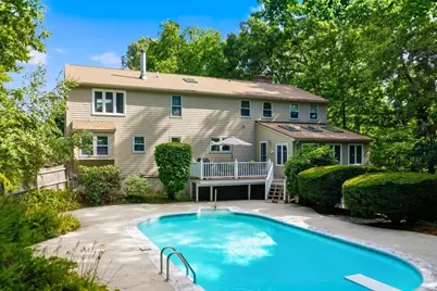 35 Hyacinth Drive, Nashua, NH 03062 - Photo 54