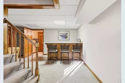 35 Hyacinth Drive, Nashua, NH 03062 - Photo 42
