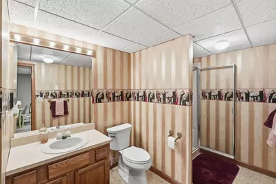 35 Hyacinth Drive, Nashua, NH 03062 - Photo 44