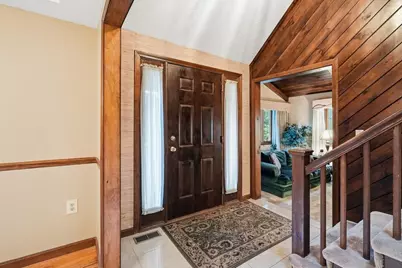 35 Hyacinth Drive, Nashua, NH 03062 - Photo 12