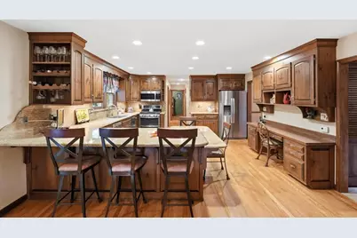 35 Hyacinth Drive, Nashua, NH 03062 - Photo 20