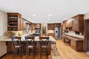 35 Hyacinth Dr, Nashua, NH 03062 - Photo 20
