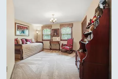 35 Hyacinth Drive, Nashua, NH 03062 - Photo 34