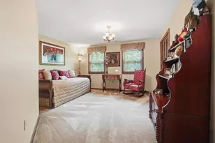 35 Hyacinth Dr, Nashua, NH 03062 - Photo 34