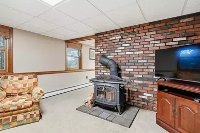35 Hyacinth Drive, Nashua, NH 03062 - Photo 48