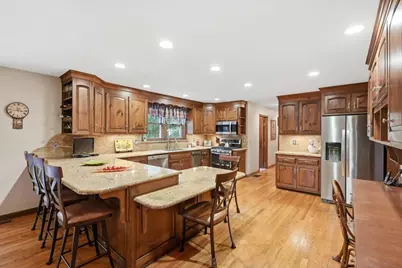 35 Hyacinth Drive, Nashua, NH 03062 - Photo 24